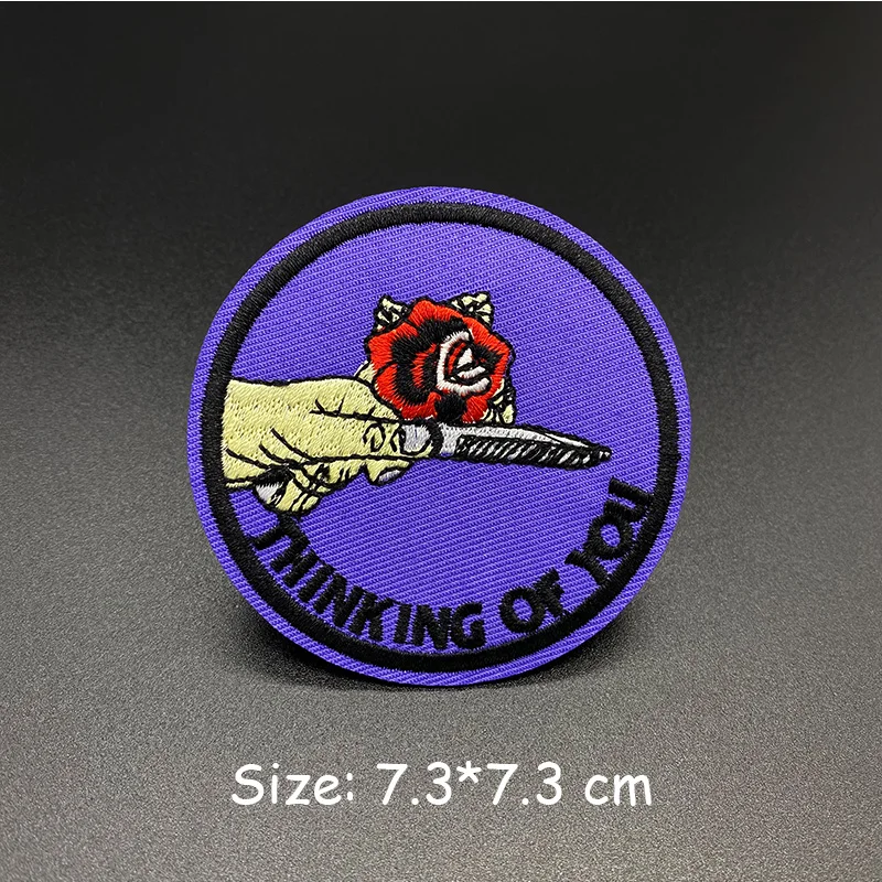 FS002-34