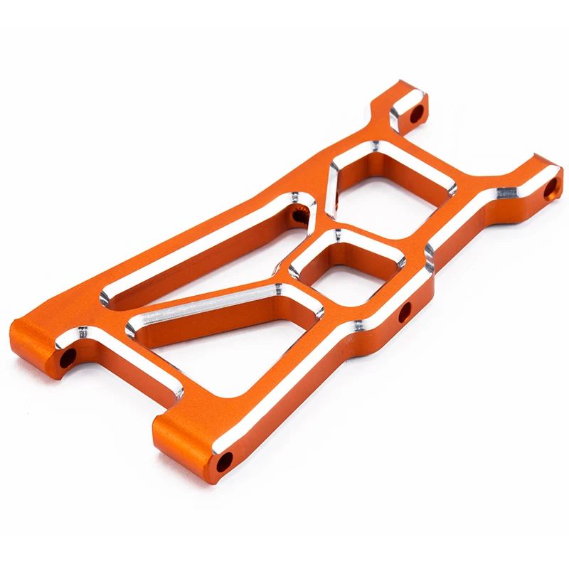 RC ڵ ǰ ZD ̽ ݼ Ʈ  ϴ  DBX-10 1/10 縷 Ʈ ׷̵  ׼ 7597