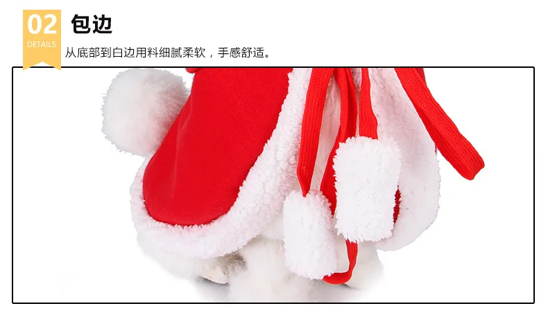 11502111009_906868034