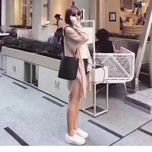 Сумка-мешок через плечо из зернистой воловьей кожи с мягким верхом, роскошные сумки, женские сумки, дизайнерские сумки известных брендов, качество кожи