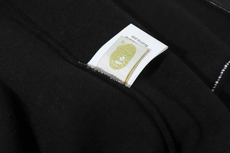 Graffiti Japanese Hoodie 10 Graffiti Japanese Hoodie 10