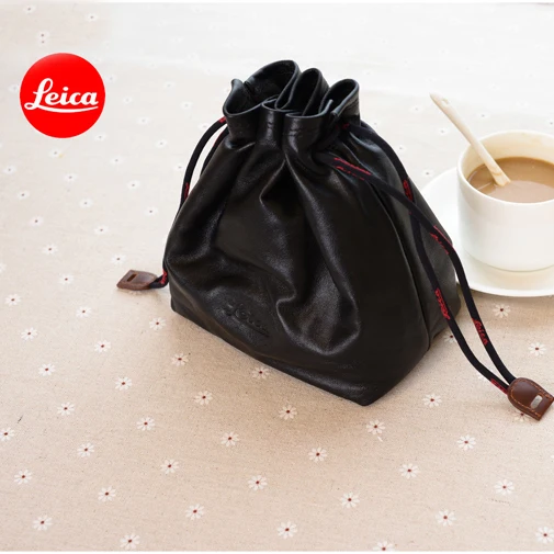 Сумка для камеры Leica M10 M9 M240 Q QP Q2 | Электроника