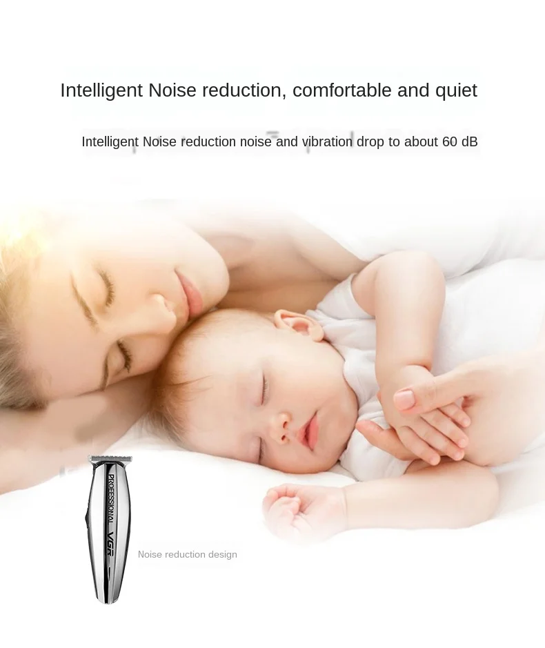 复古油头推剪_08