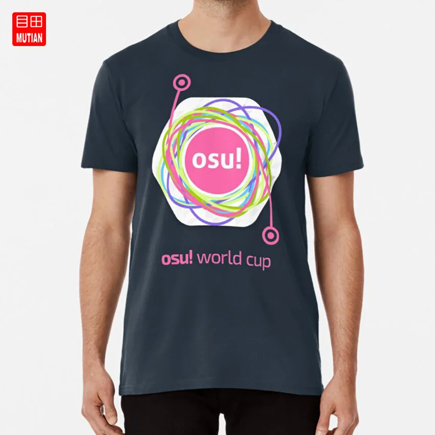 osu jerseys for sale