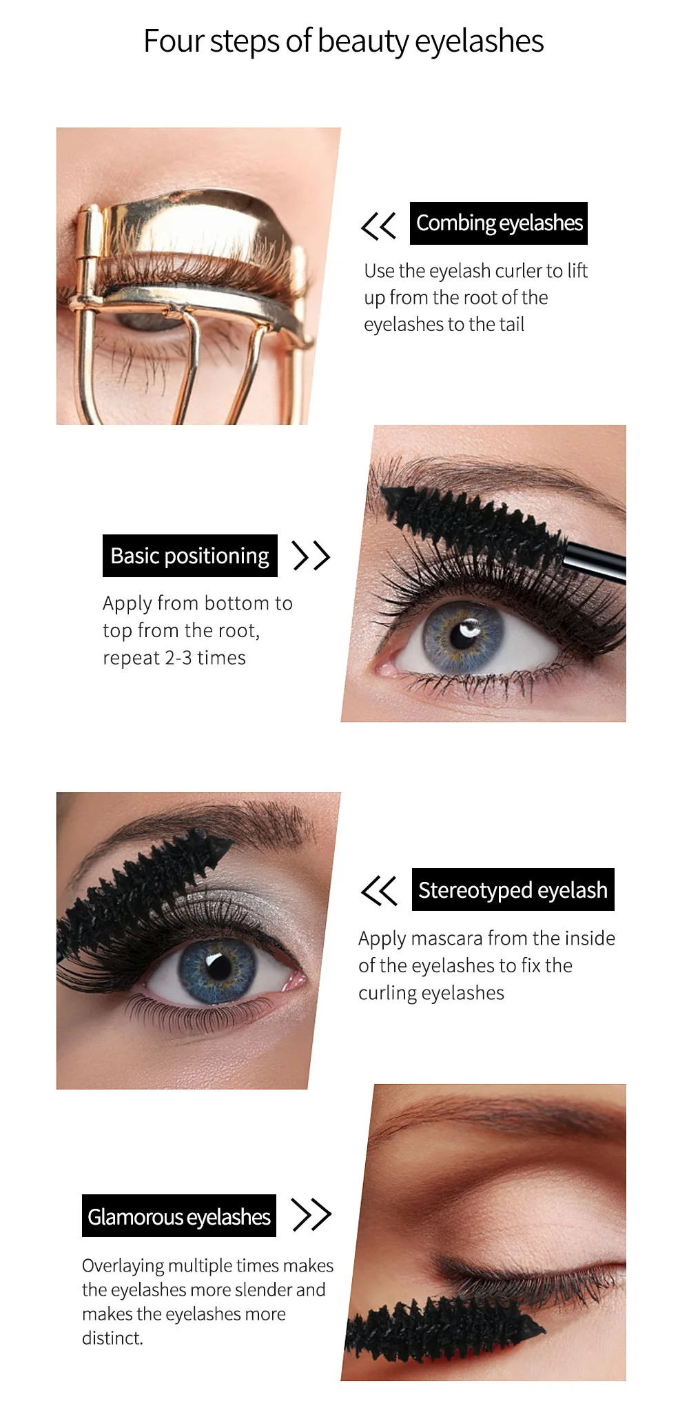 11043269287_445492240