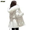 Coats 