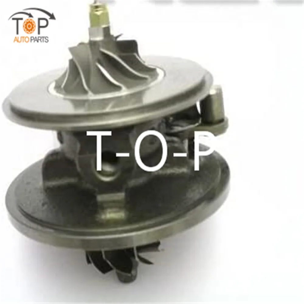 

KP39 Turbo Chra 5439-970-0005 5439-970-0047 For Ford Galaxy 1.9 TDI 3M219G438AA 1253768 4M219G438BA 1365669