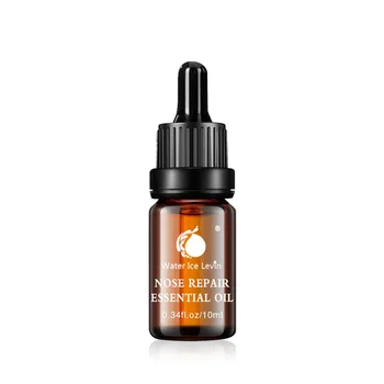 

Nose Lifting-Up Essential Oil Nose Shaping Oil Firming Skin Nose Repair Essential Oil