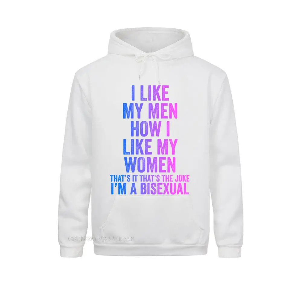 comfortable Design Long Sleeve Summer Hoodies On Sale  Clothes Men Sweatshirts 22795 white