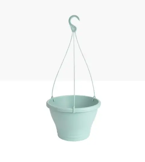 Flower Pots Planters 1005002273832051 flower pot flowerpot flowerpots | Дом и сад
