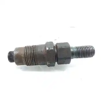 

MD196607 INJECTOR MITSUBISHI MONTERO SPORT (K90)