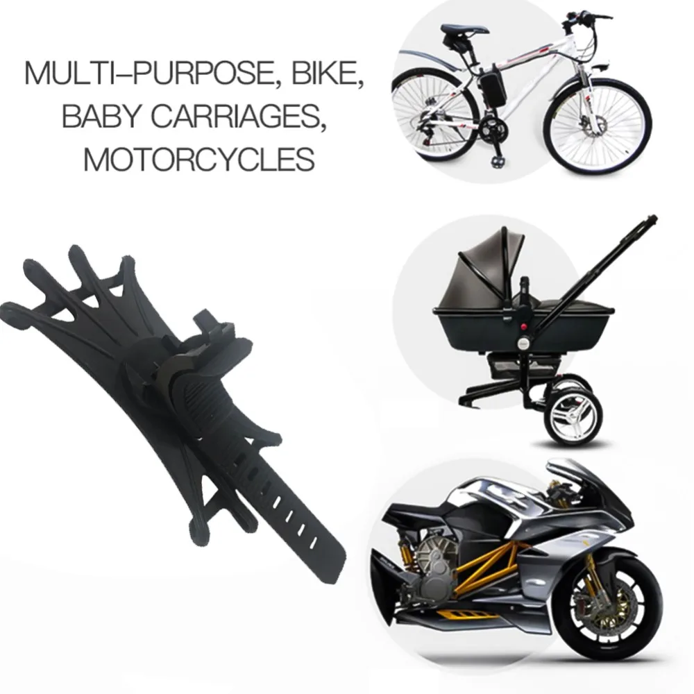 企业微信截图_15647187987651