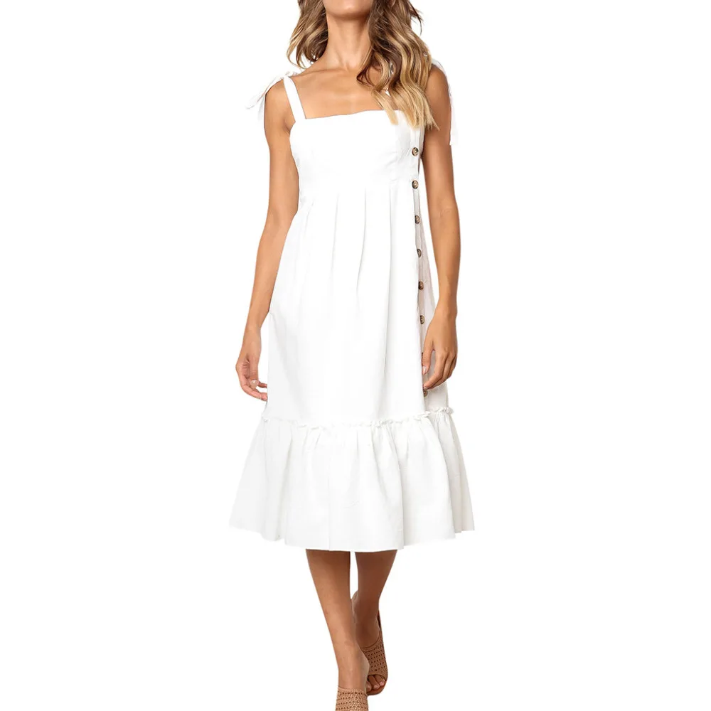 XJB81224811WHS_20181224023025017