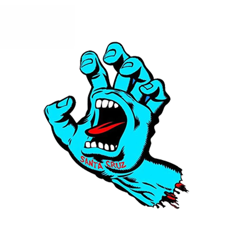 Кричащая рука. Кричащая рука. Кричащая баба с кулаками. Крутые стикеры. Кричащая зовущая девушка.