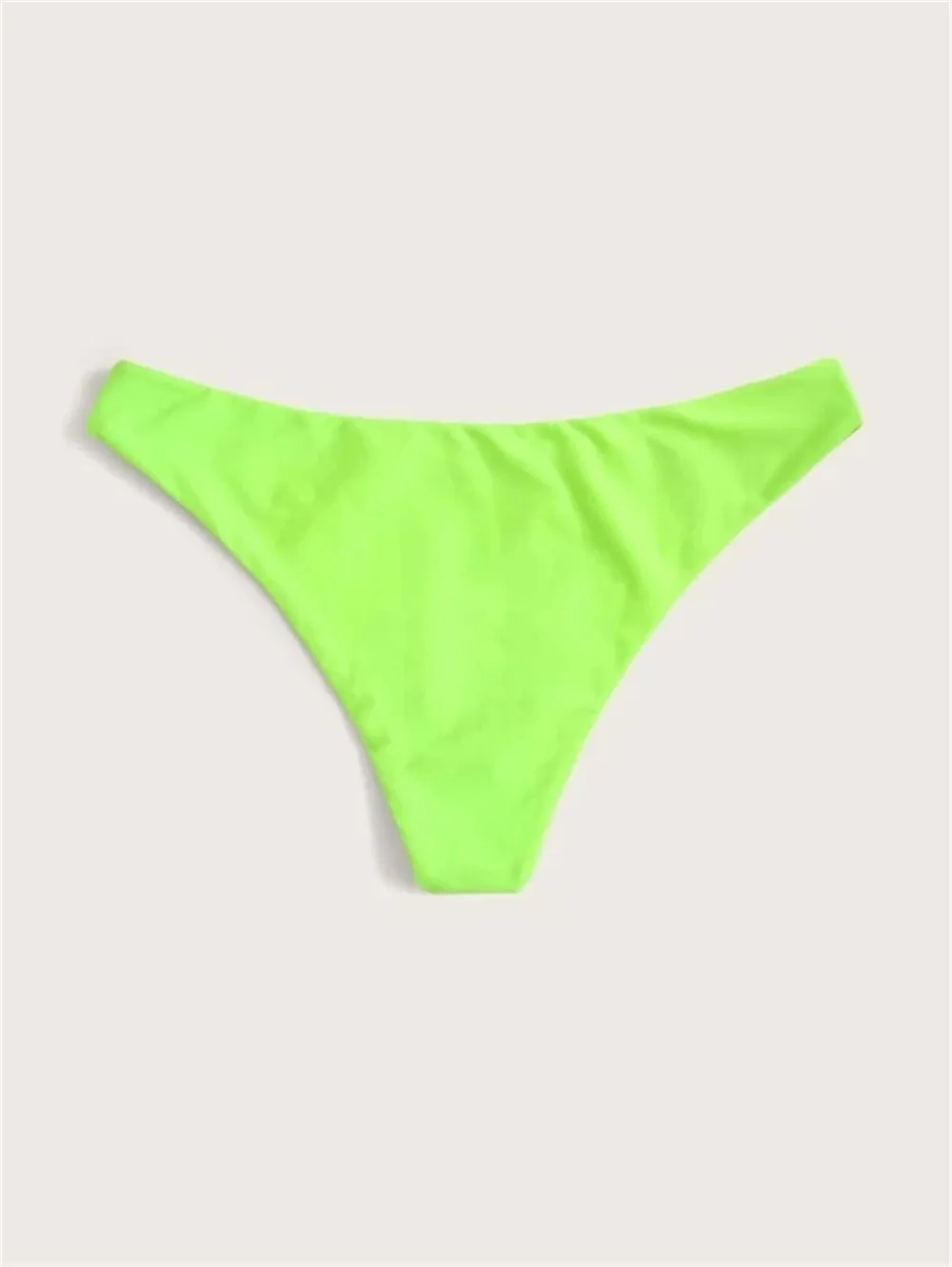 a.