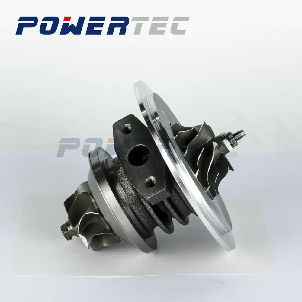 ͺ ھ 703245 īƮ 717345 chra ͺ  751768 ̾ ī ̽ Ÿ 1.9 DI-D MP 75 KW F8Q F9Q DG4A