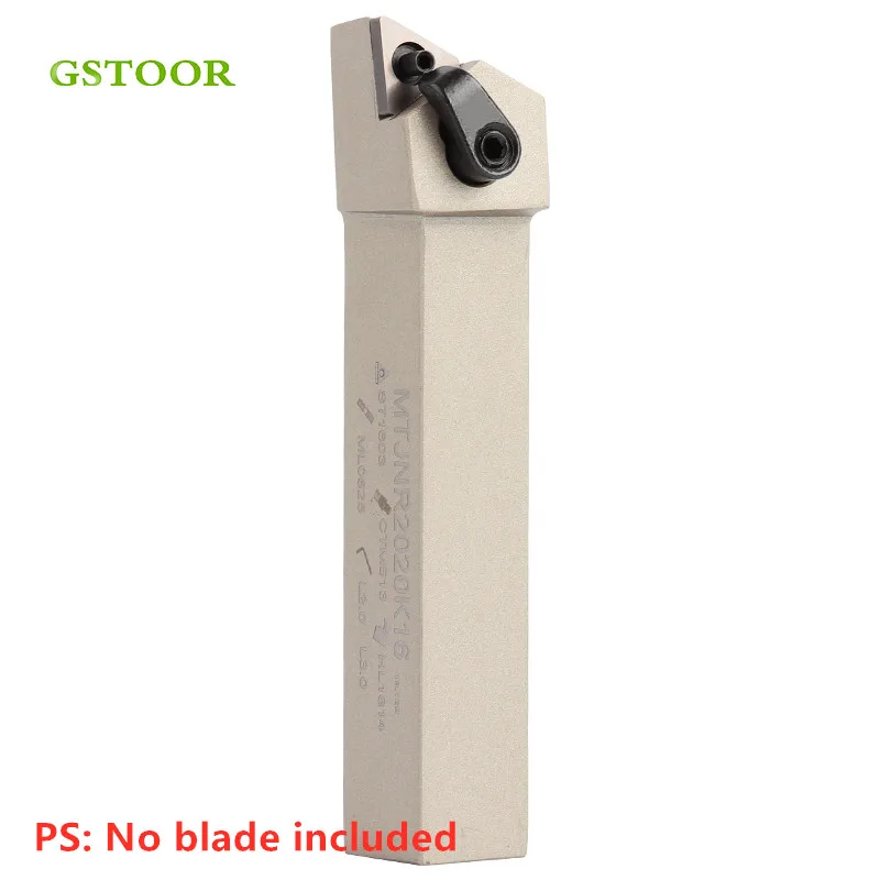 Store Home Products Feedback Brand story