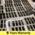 100% New OLED Lcd Screen for iPhone X 11 Wholesale Factory Display Screen for iPhone X Xs Xr Screen 100% Test Good 3D