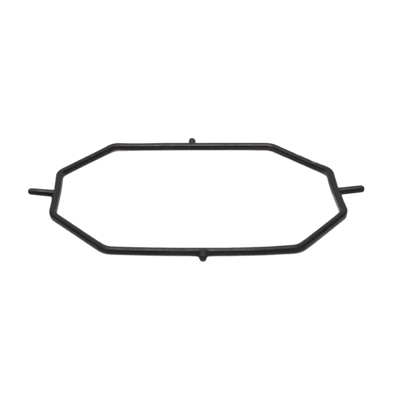 Массовый датчик расхода воздуха MAF MD336481 E5T08271 для Mitsubishi Carisma Galant Lancer автомобильные аксессуары