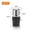 Microphone Capsule Good Sensitivitive Cartridge Replacement Microphone Accessories C-12 Cartridges 2pcs Wholesales ► Photo 2/4