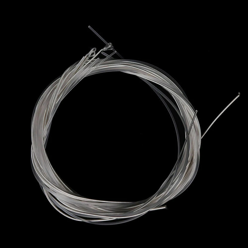 Гитара с нейлоновыми струнами. Нейлоновые струны. 3 струна нейлоновая. Нейлоновые струны моток. Запасные струны.