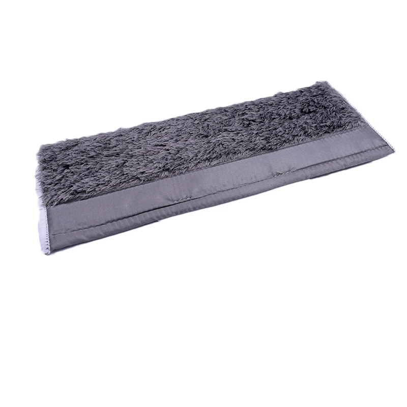 eb00905-5