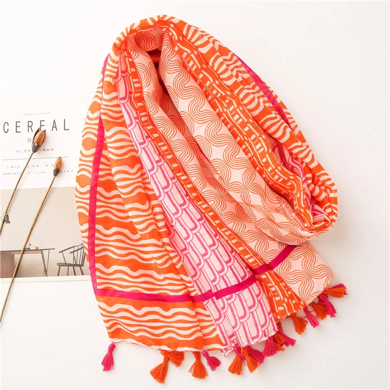 18457539768_906224695