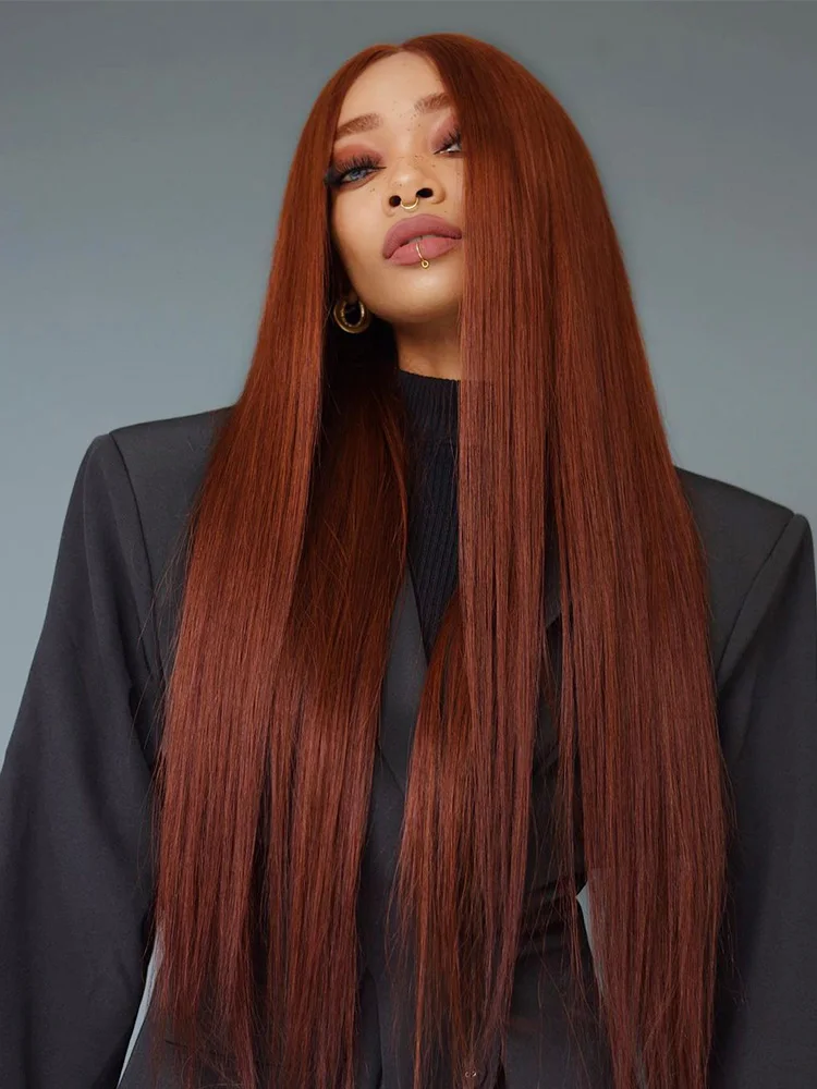 77. бальзам оттеночный палет для волос роскошный медный. матриксмедные гттенки. роскошный медный. краска палет делюкс интенсивный медный.