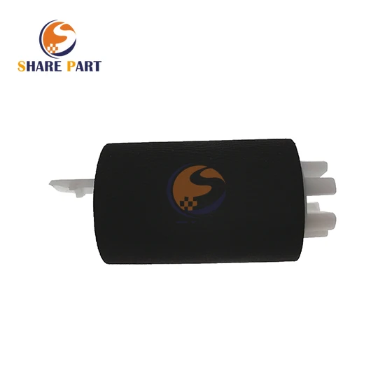 Поделиться JC93 00540A 00175A пикапа ролик подачи ролика разделительный для samsung 9250 8123 8128