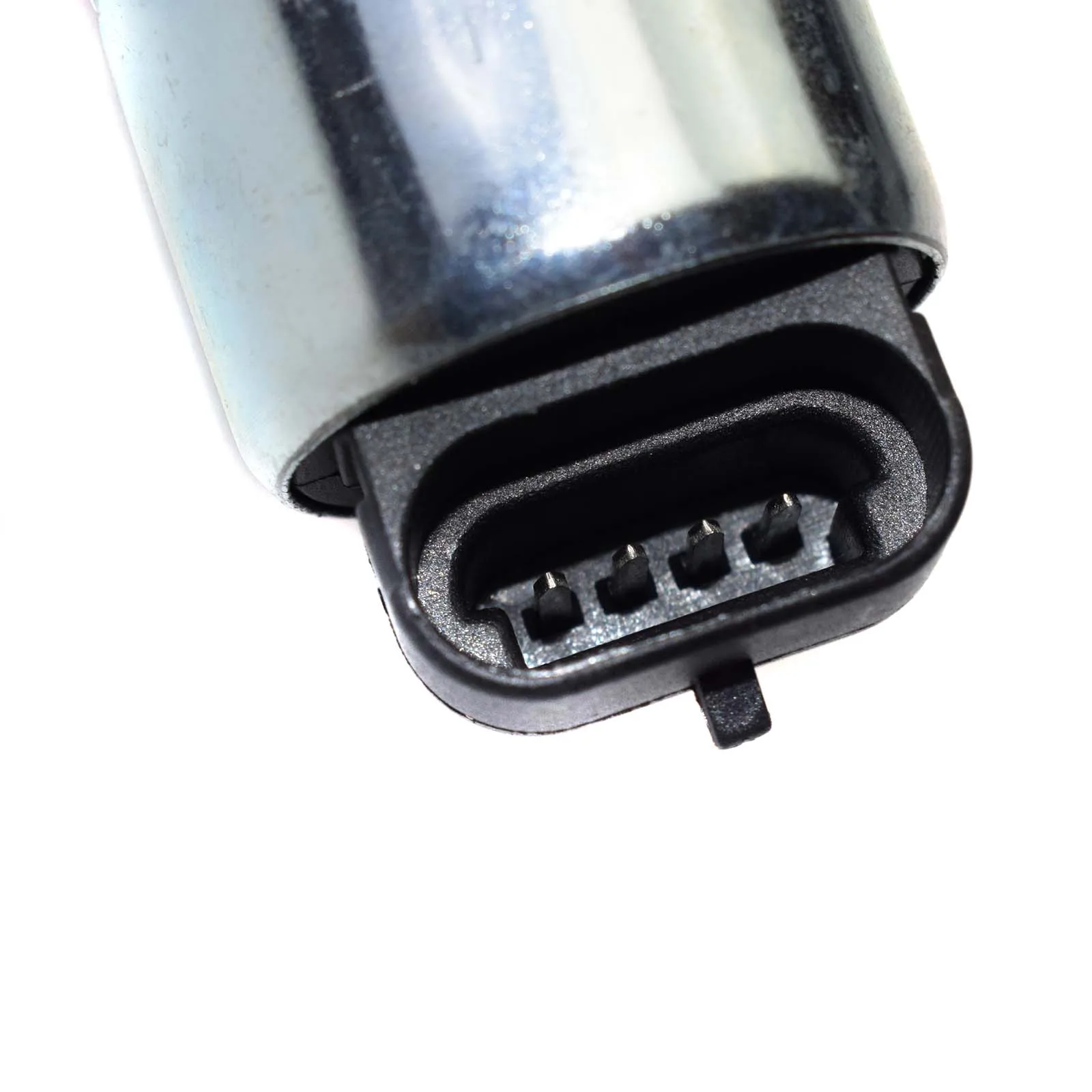 WOLFIGO ο ڵ  IAC     Ford Fiesta V Ka Street Ka 2S6A9F715BA 2S6A-9F715-BB 4940126 1 149 683
