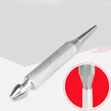 Труба-тромбон, мундштук, инструмент для ремонта музыкальных инструментов, аксессуары для музыкального оборудования Труба-тромбон, мундштук, инструмент для ремонта музыкальных инструментов, аксессуары для музыкального оборудования