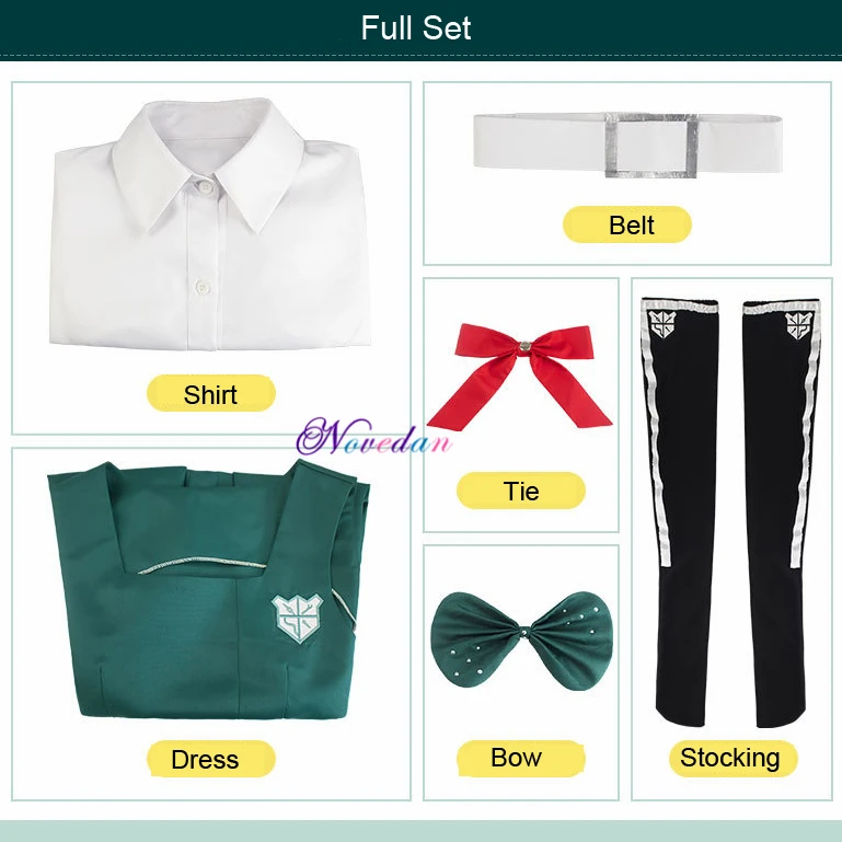 19049062812_871947620 copy