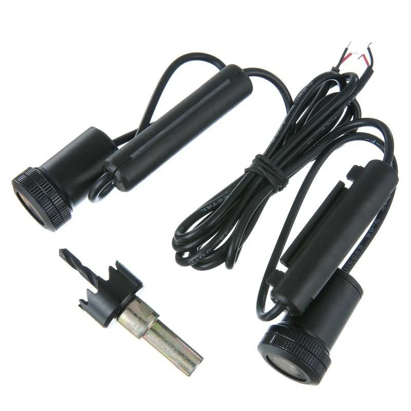 5db563de5037c523027a0b96-12-original