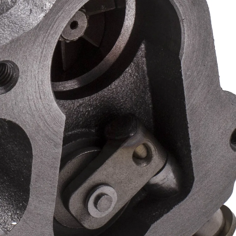 2000 Shibaura P21f For Sale In Idabel Oklahoma Tractorhouse Com