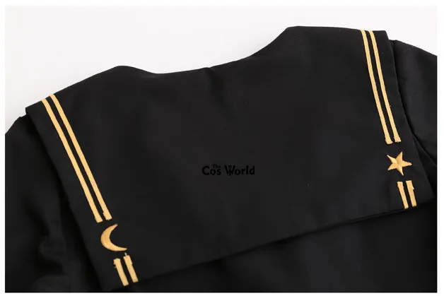 O1CN01MGgMt91F243OPBXbY_!!3338950428