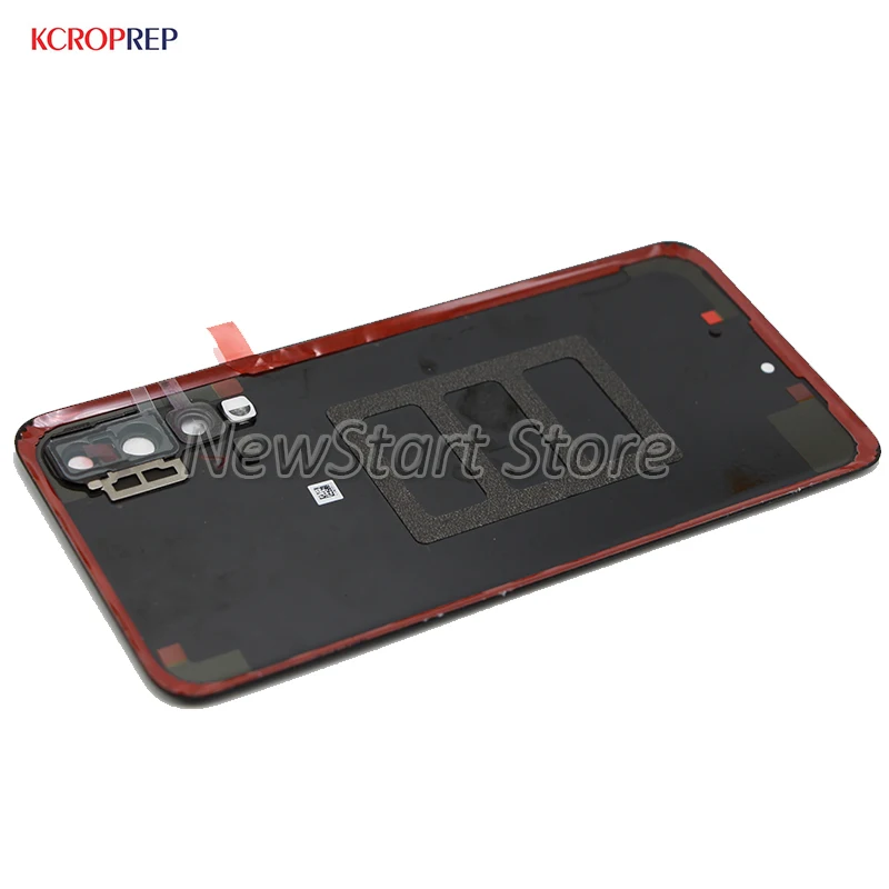 P20 Pro back cover (15)