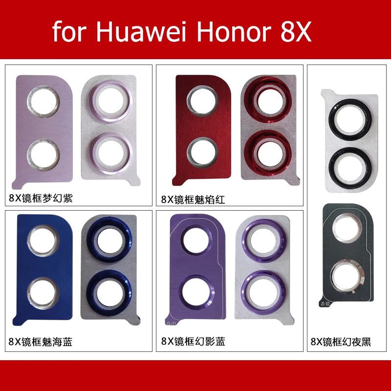 O1CN01TEwder27ScHY6NnCY_!!644067796