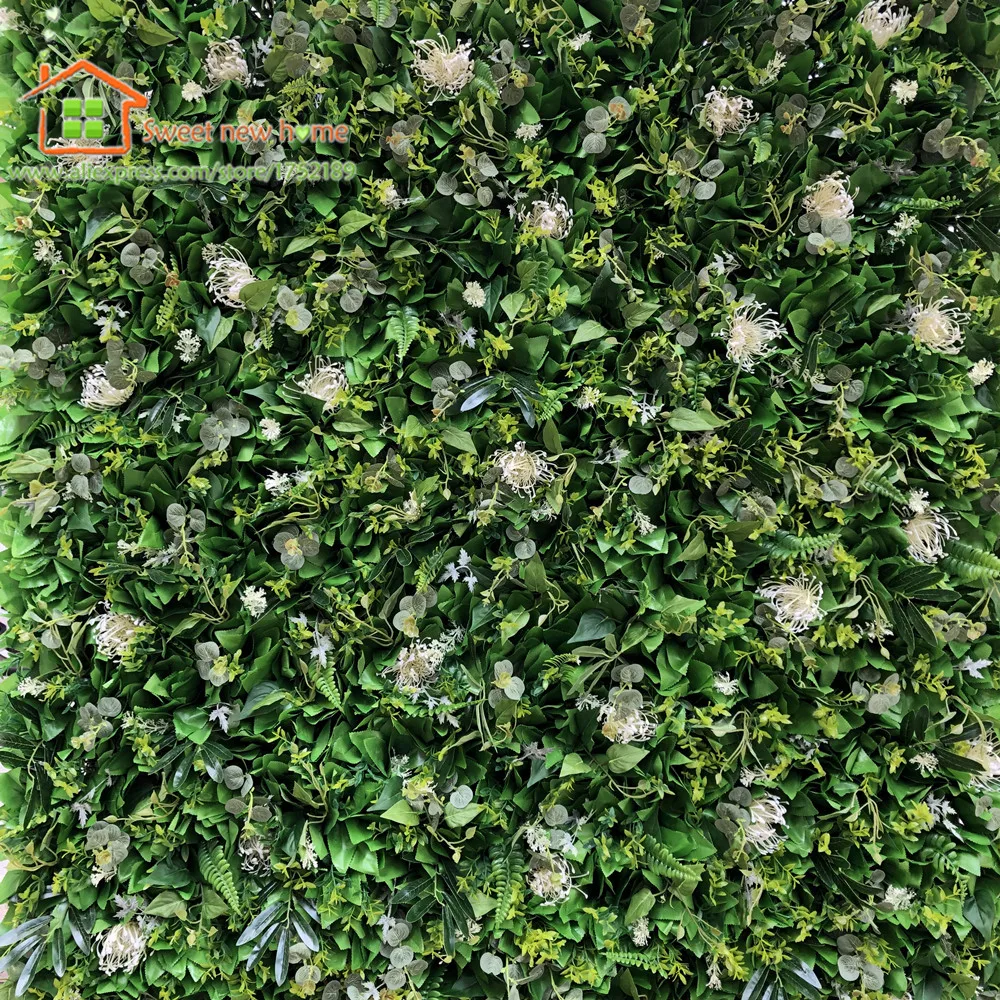 H7e25c50faeb042c08afa49a9a0bc1dffM