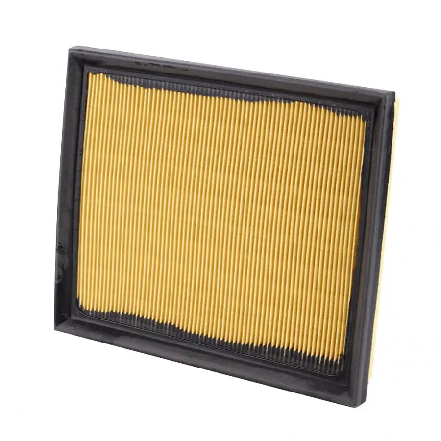 Car Air Filter 17801-37020 Fits for Lexus CT ZWA1 200h 1798 73 4 Hatchback 2010 luchtfilter auto hava filtresi