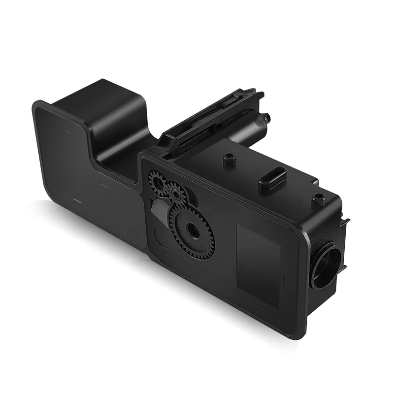 カラートナーカートリッジtk-5241 k c y m kyocera ecosys m5526cdw