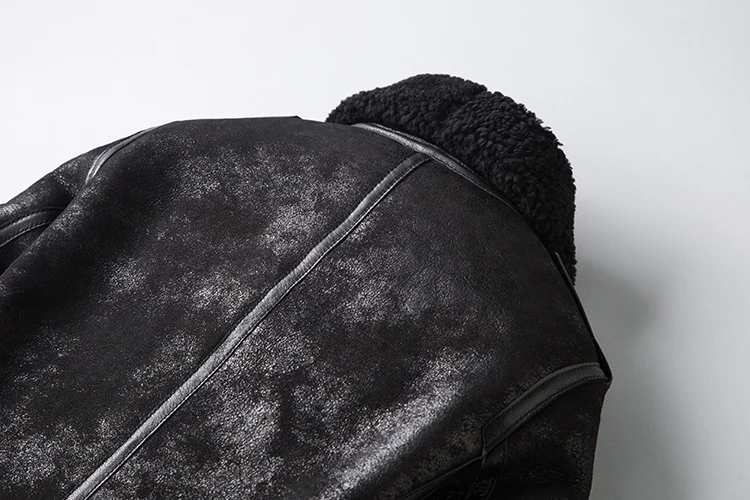 TB2yzgsa9YH8KJjSspdXXcRgVXa_!!2873123290