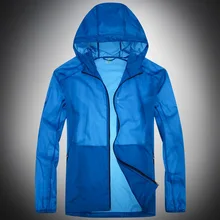 82072019 стиль, Мужская ветрозащитная уличная мода, защита от солнца, черная защита от ультрафиолета