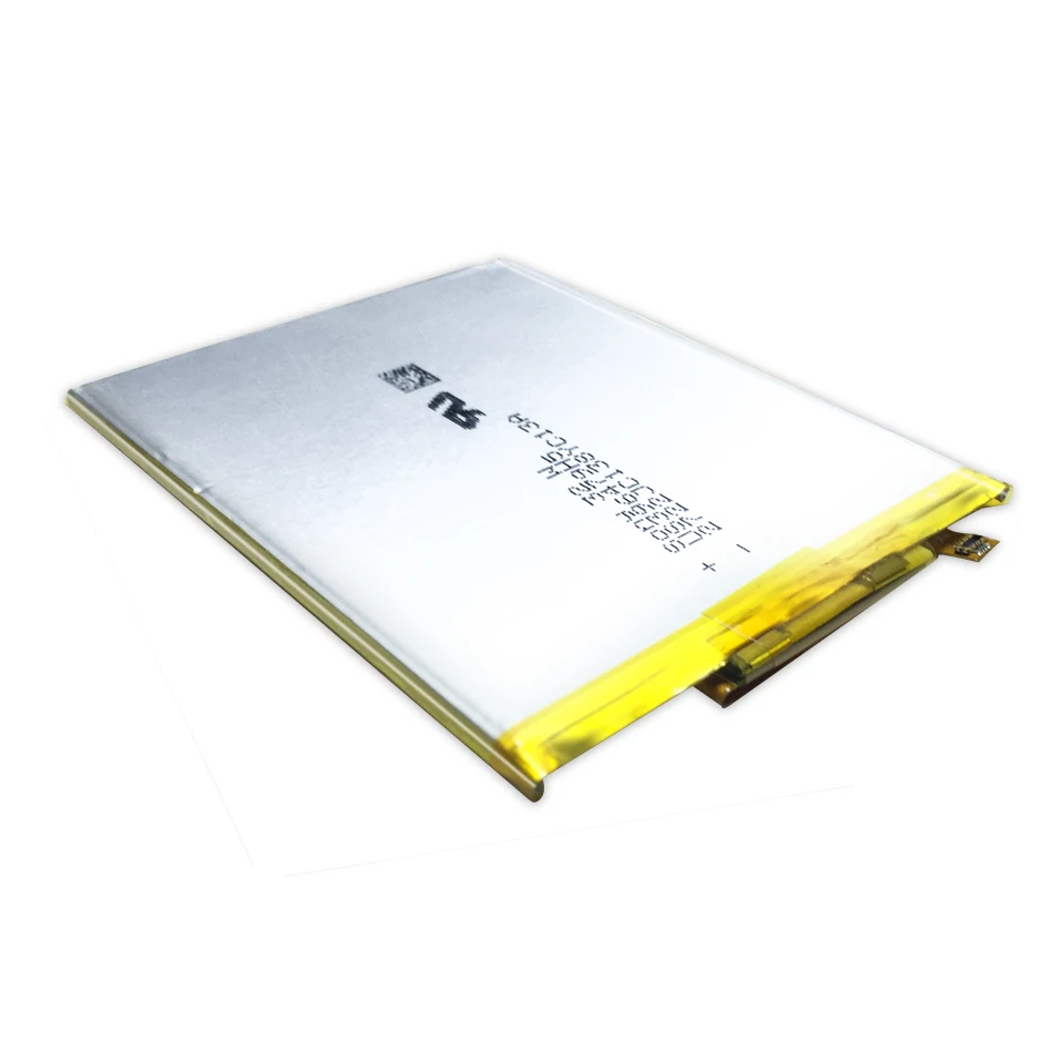 Аккумулятор HB366481ECW для huawei Ascend P9/P9 Lite/P8 Lite /P20 Lite/P10 Lite/honor 8/honor 8 Lite/honor 5C/G9/Y6 II