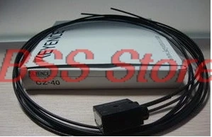 

Волоконно-оптический датчик CZ-60 новый подлинный