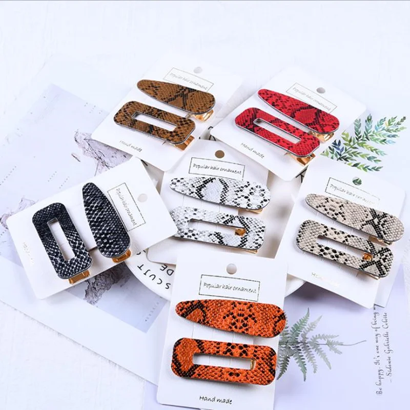 b41213f4-c619-49d8-8523-727df4423b67