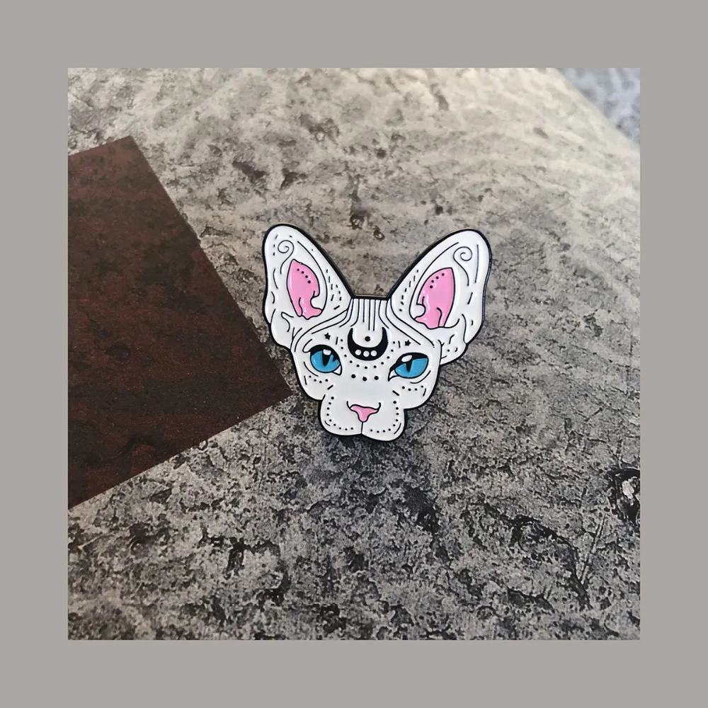 O1CN01KuhfFs1L5crbzIgWv_!!274591248