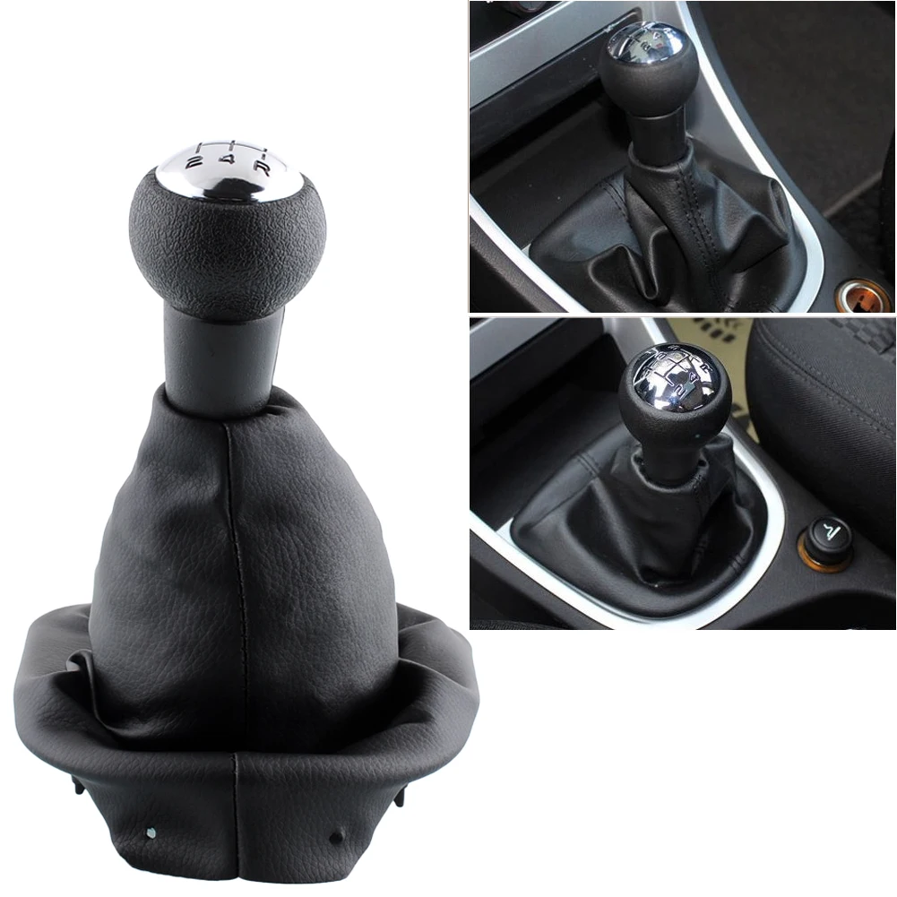 Peugeot 307 gear 2001-2008 для автомобилей