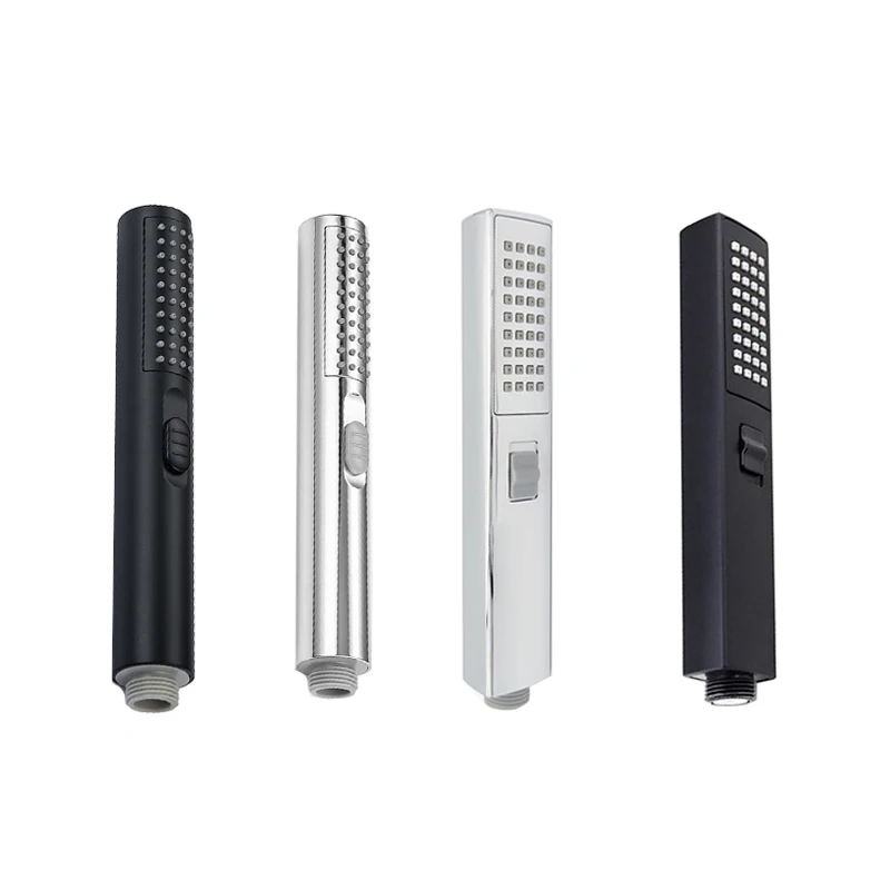 do toalete cabeca de chuveiro da mao 2 funcoes 01