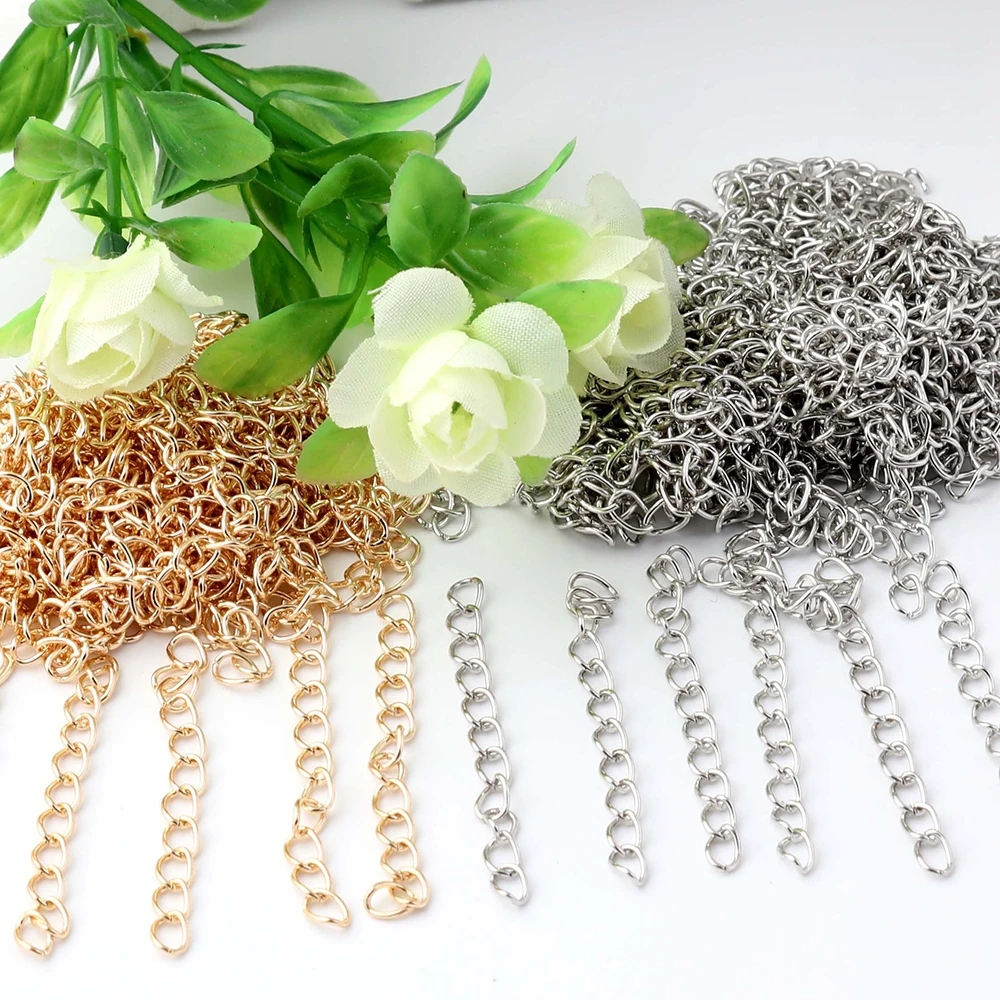 IMG_8671(20200829-195507)