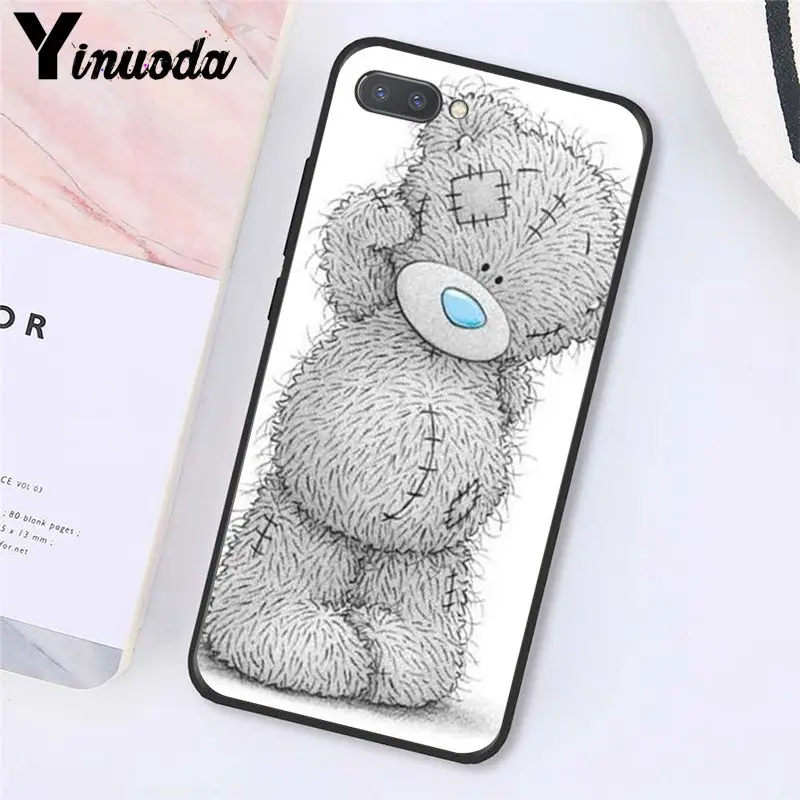 Lovely Teddy bear